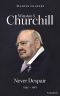 [Winston S. Churchill 08] • Winston S. Churchill, Volume VIII